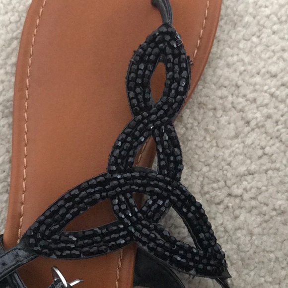 Cat & Jack Sandals - Picture 4 of 4